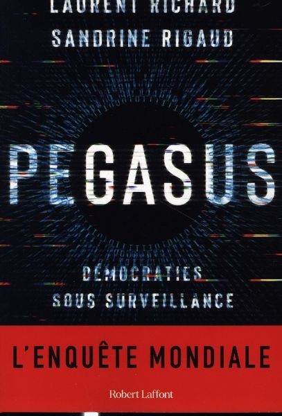 Produktbild: Pegasus
