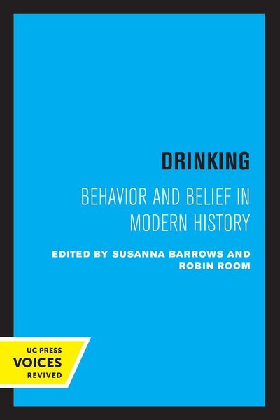 Produktbild: Drinking