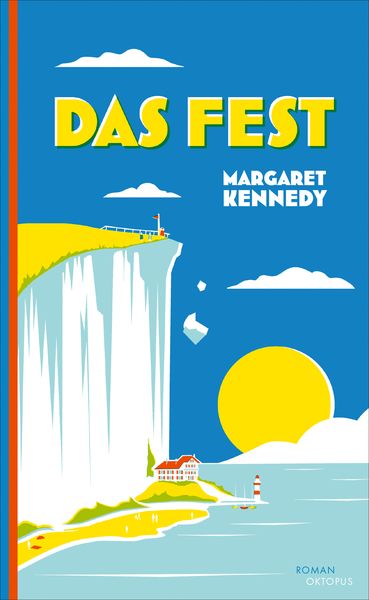 Produktbild: Das Fest