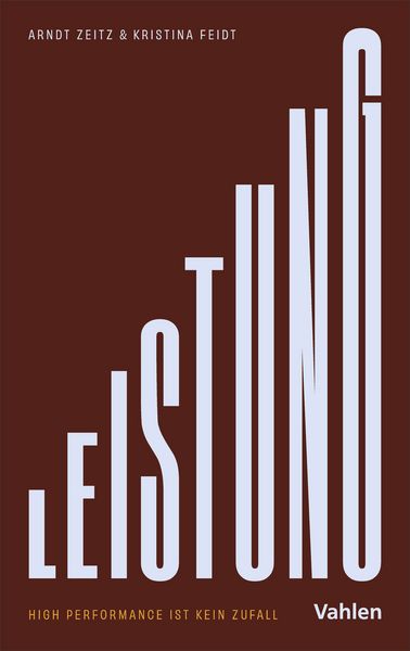 Produktbild: Leistung
