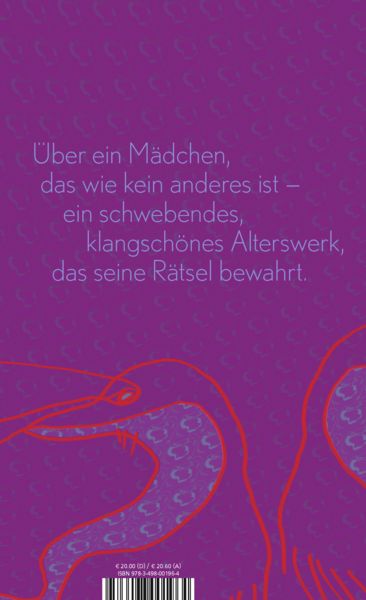 Produktbild: M&auml;dchenleben