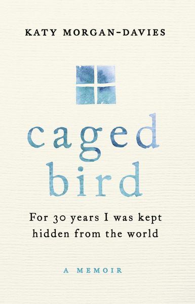Produktbild: Caged Bird
