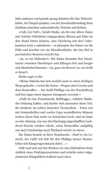 Produktbild: Fr&auml;nkischer D&ouml;ner
