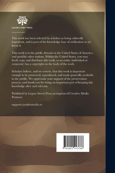 Produktbild: Tuttle, Morehouse [and] Taylor, 1859-1900. Fifty-five Years. The Tuttle, Morehouse [and] Taylor Company, 1900-1914