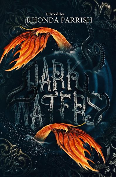 Produktbild: Dark Waters