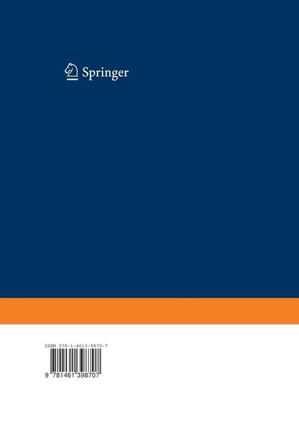 Produktbild: Advances in Cryogenic Engineering Materials