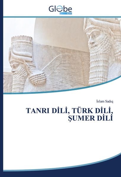 Produktbild: Tanri D&iquest;l&iquest;, T&uuml;rk D&iquest;l&iquest;, &iquest;umer D&iquest;l&iquest;