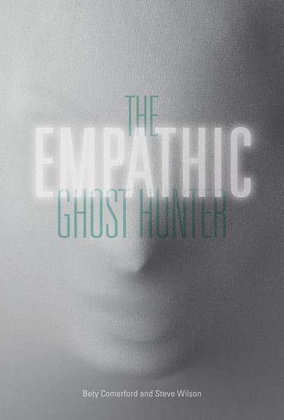 Produktbild: The Empathic Ghost Hunter