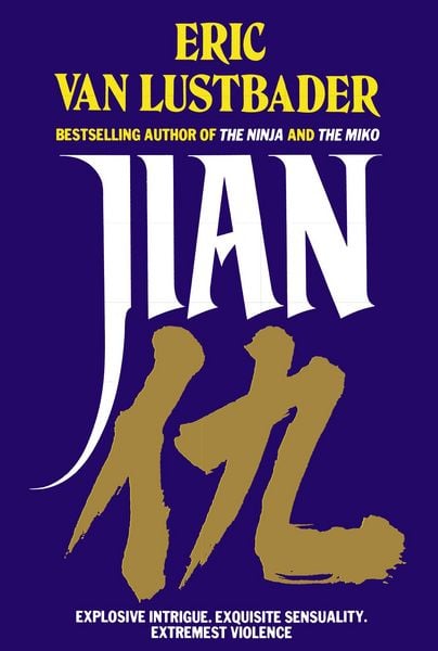 Produktbild: Jian