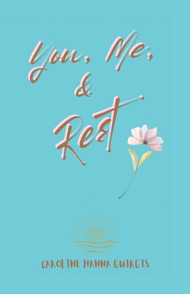 Produktbild: You, Me, & Rest