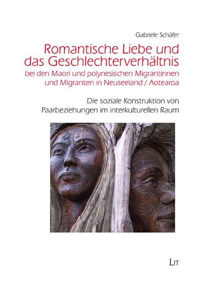 Produktbild: Sch&auml;fer, G: Romantische Liebe und das Geschlechterverh&auml;ltnis