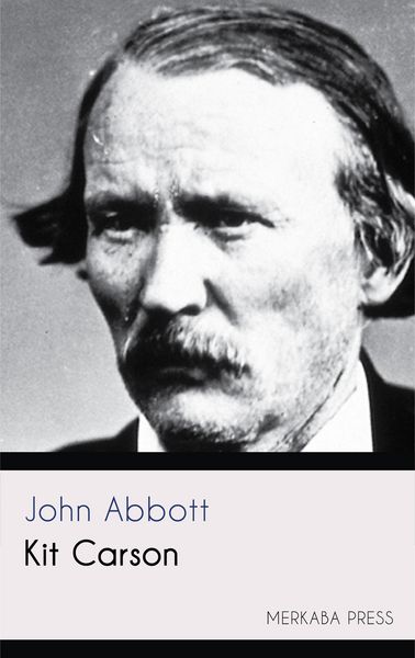 Produktbild: Kit Carson