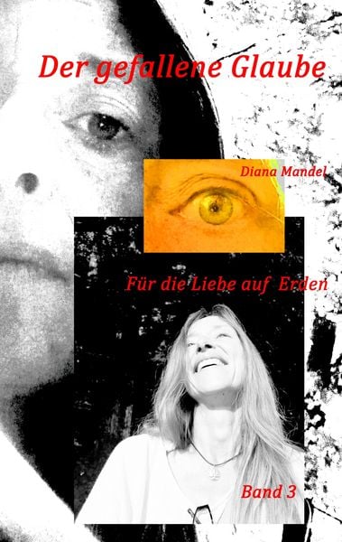 Produktbild: F&uuml;r die Liebe auf Erden