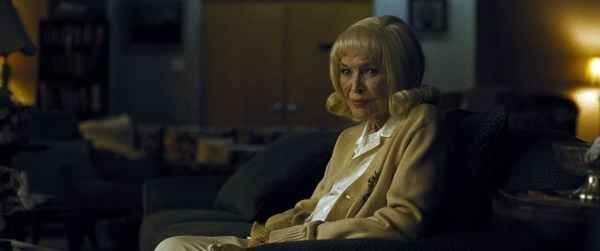 Produktbild: Mother, Couch