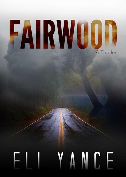 Produktbild: Fairwood