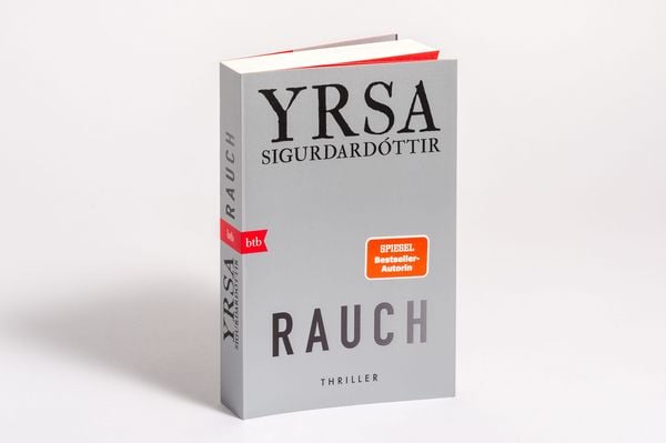 Produktbild: RAUCH
