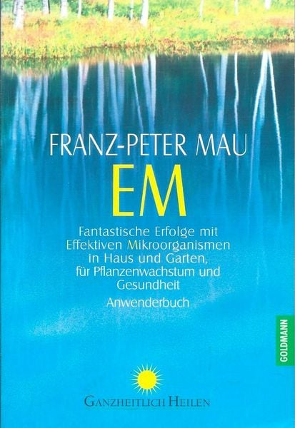 Produktbild: EM