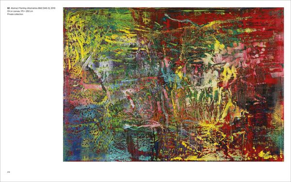 Produktbild: Gerhard Richter