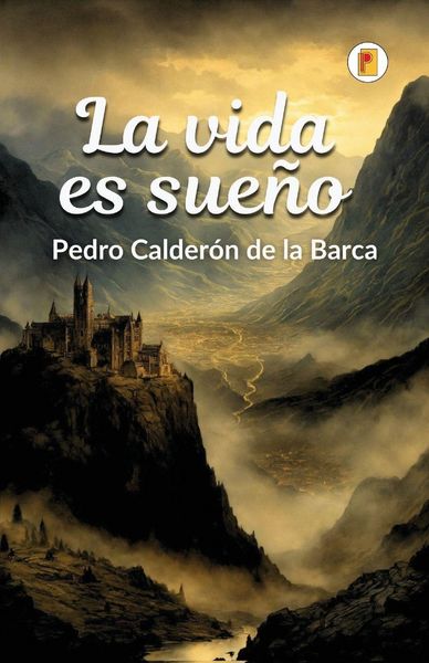 Produktbild: La vida es sue&ntilde;o