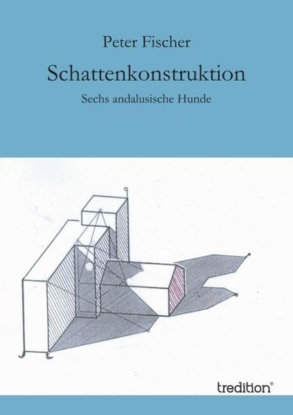 Produktbild: Schattenkonstruktion