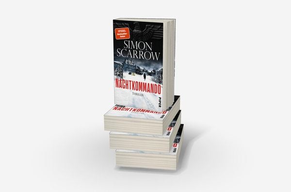 Nachtkommando