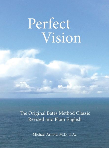 Produktbild: Perfect Vision