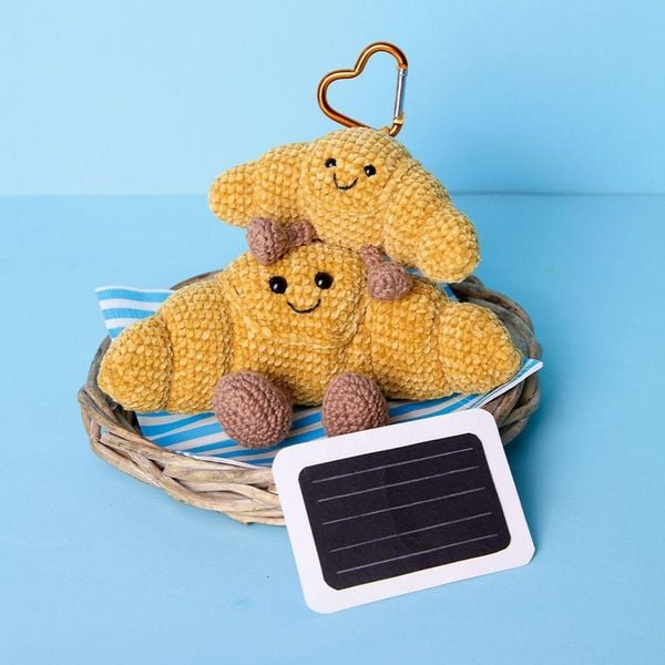 Produktbild: Amusing Lovables h&auml;keln