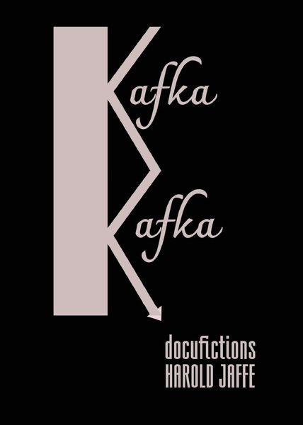 Produktbild: Kafka Kafka