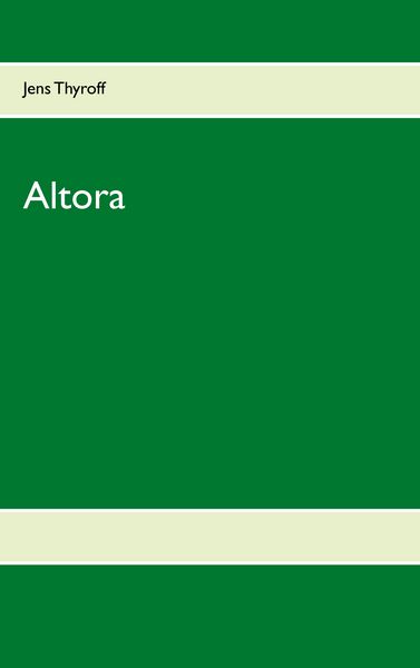Produktbild: Altora