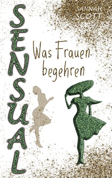 Produktbild: Sensual - Was Frauen begehren
