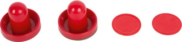 Produktbild: Air-Hockey Champion