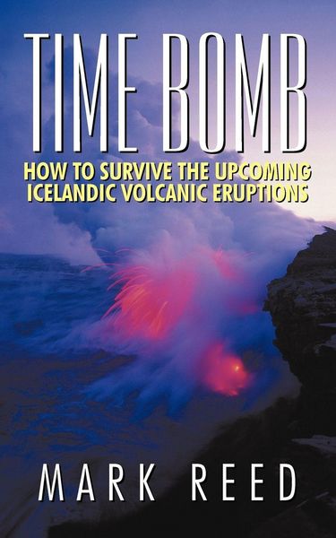 Produktbild: Time Bomb