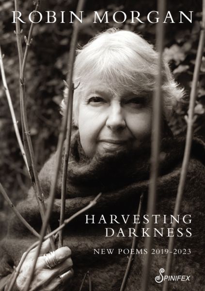 Produktbild: Harvesting Darkness