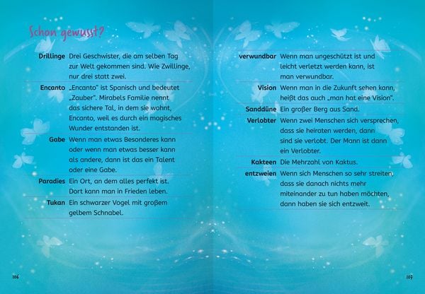 Produktbild: Disney - Starke Heldinnen - Erstleseabenteuer