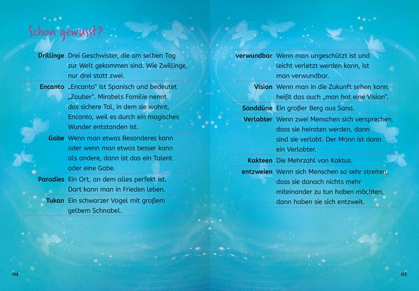 Produktbild: Disney - Starke Heldinnen - Erstleseabenteuer