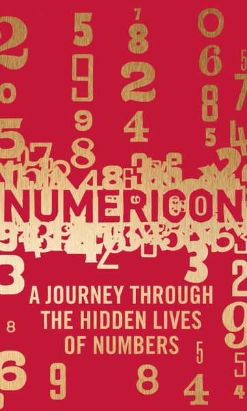 Produktbild: Numericon