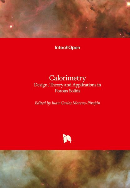 Produktbild: Calorimetry
