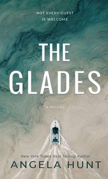 Produktbild: The Glades