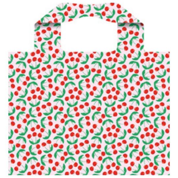 Produktbild: Easy Bag 3.0 Cherries