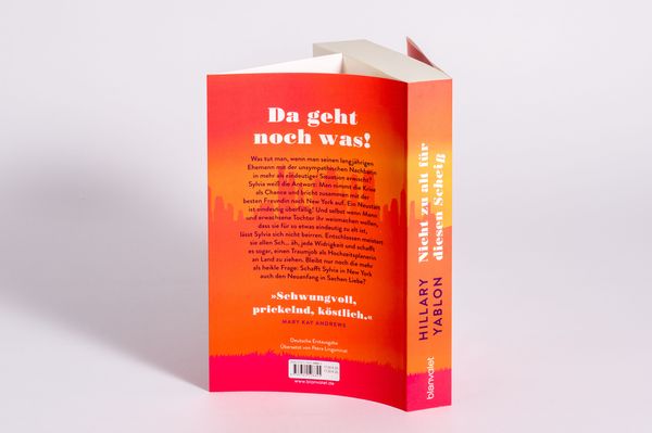 Produktbild: Nicht zu alt f&uuml;r diesen Schei&szlig;