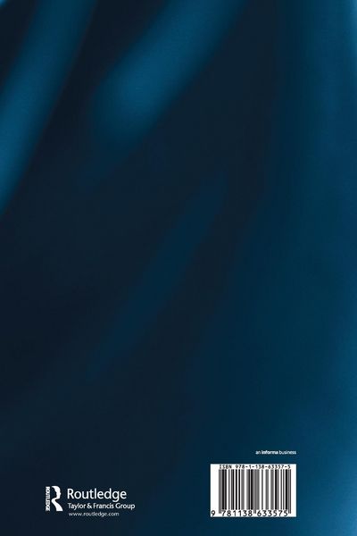 Produktbild: Managing Elite Sport Systems