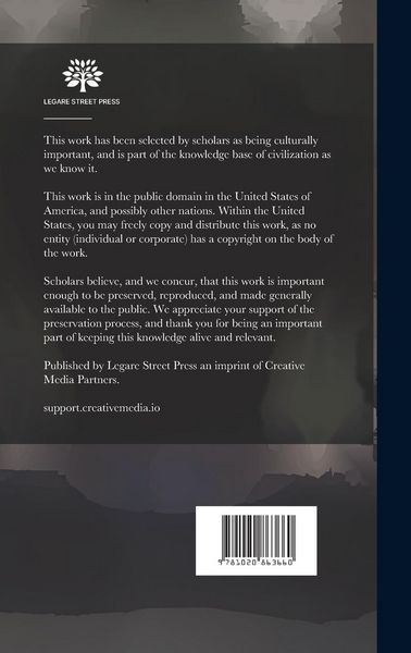 Produktbild: The Elements of Business Law: With Illustrative Examples and Problems
