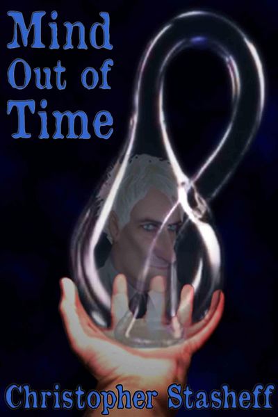 Produktbild: Mind Out of Time
