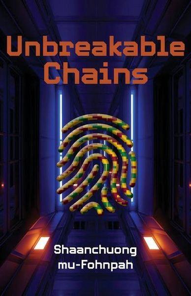 Produktbild: Unbreakable Chains