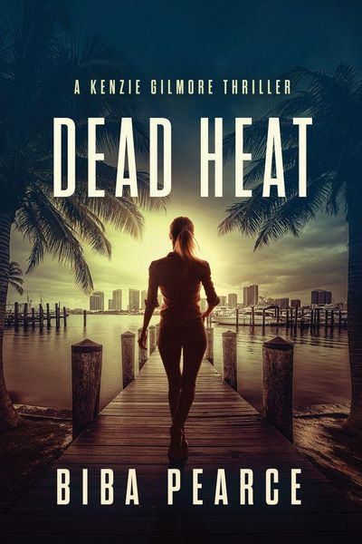Produktbild: Dead Heat