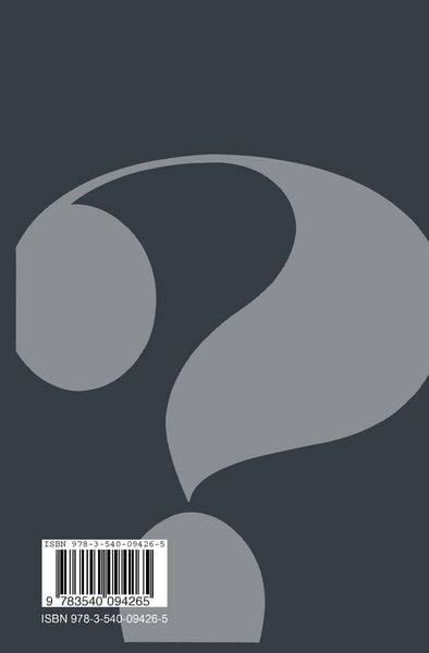 Produktbild: Examens-Fragen Innere Medizin