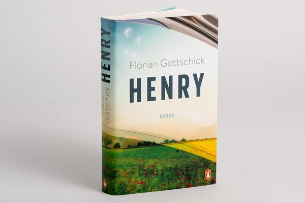 Henry