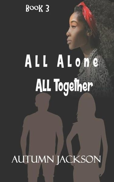 Produktbild: All Alone, All Together