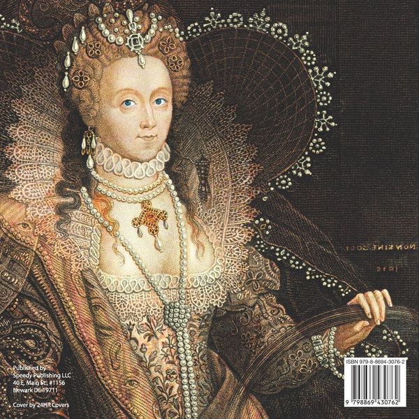 Produktbild: Biography of Famous People - Powerful Queens of the Middle Ages | Children's Biographies