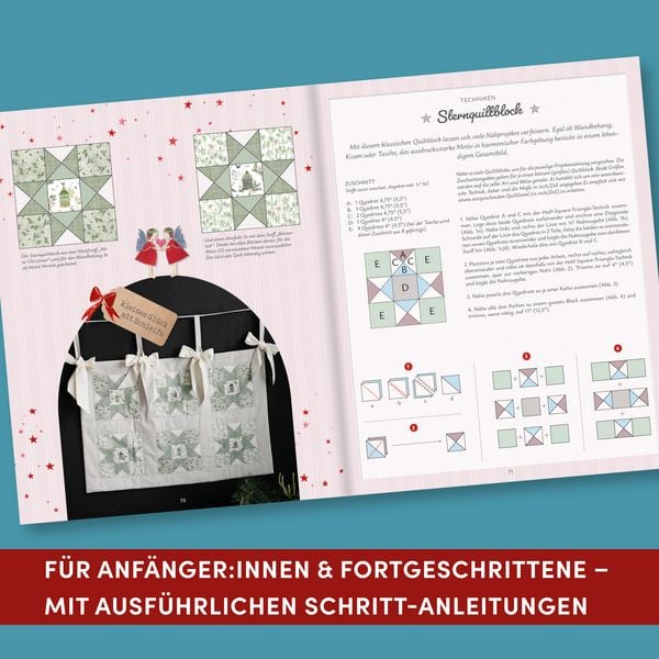 Produktbild: Engelswerk